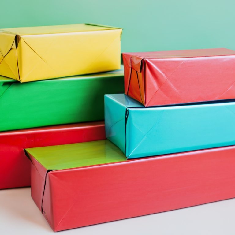 LOTES ESPECIALES LOTES ESPECIALES